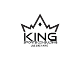 /public/logoimage/1570776129KING Sports Consulting_KING Sports Consulting.png